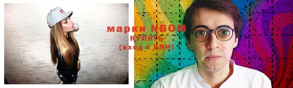 гашик Волосово