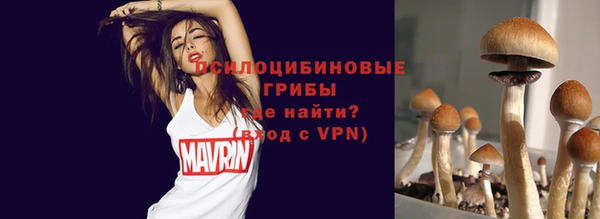 синтетический гашиш Володарск