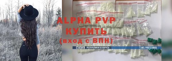 гашик Волосово